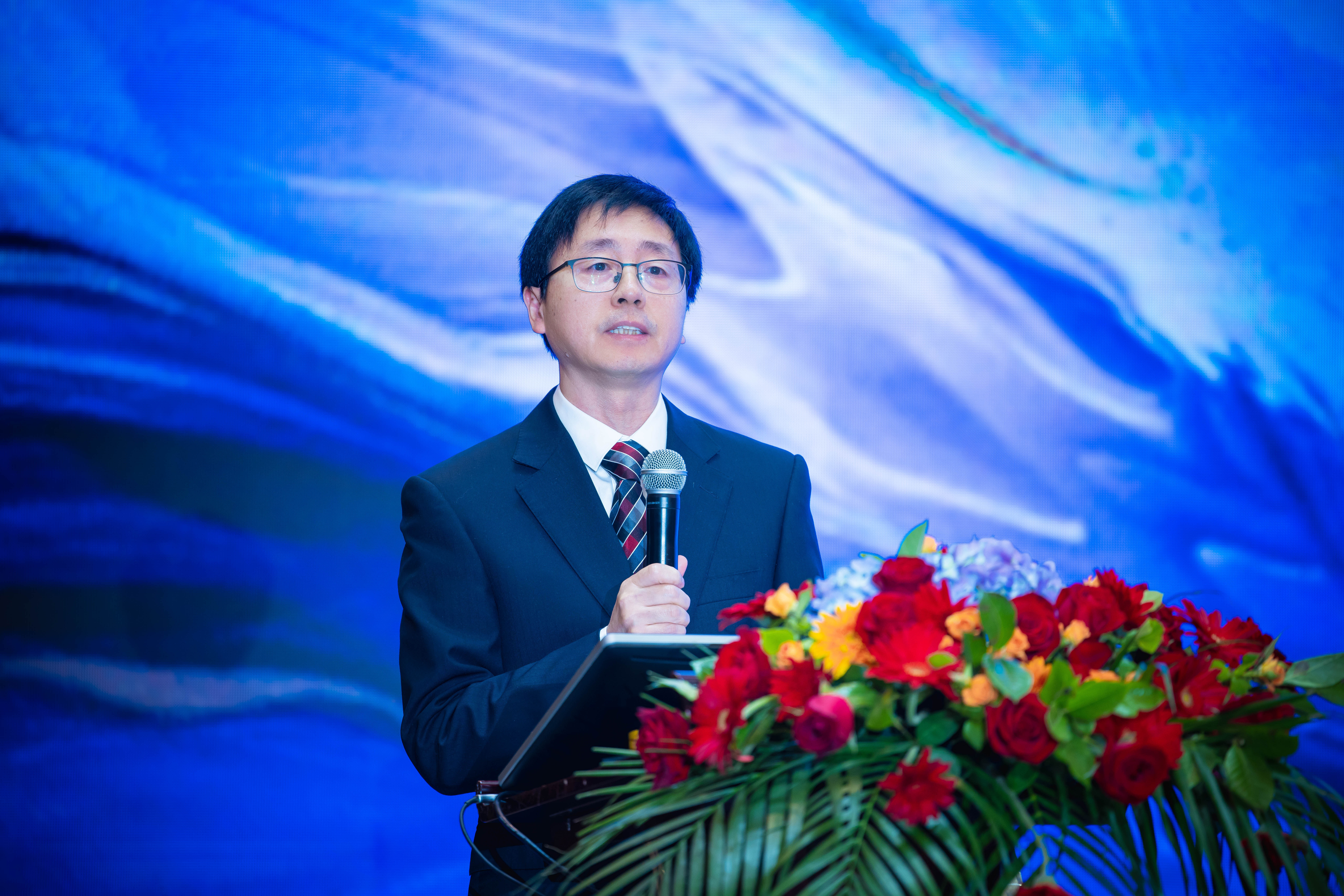 1732588755321574XXYv.jpg 1732588755321574XXYv.jpg