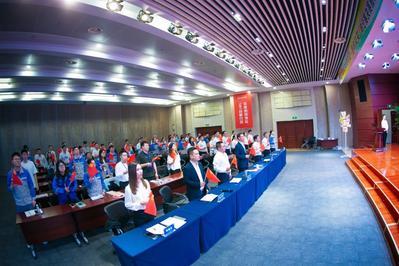 1747277304876483HlIu.jpg 16.jpg