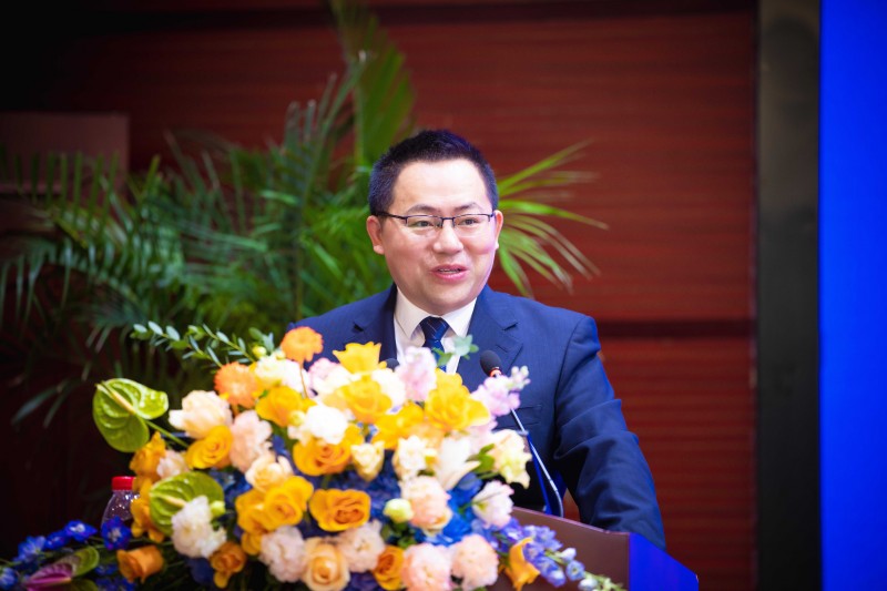 1761893709256770GQNM.jpg 7张总报告.jpg