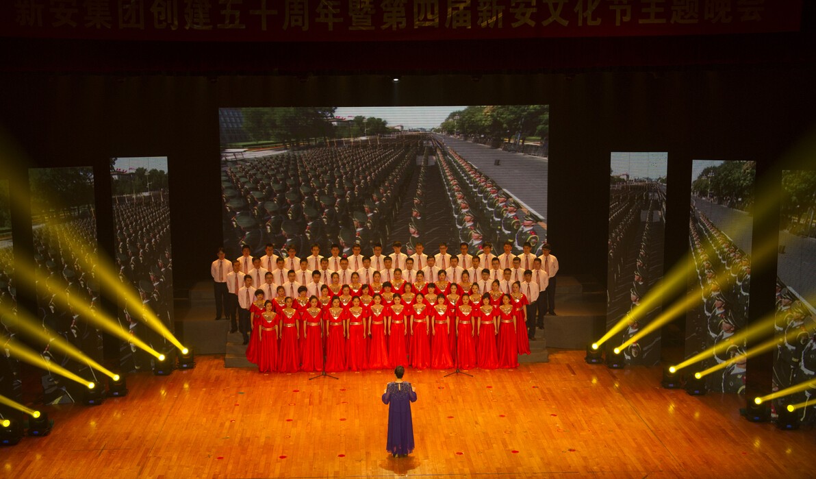 1447894805790770dlip.jpg 1447894805790770dlip.jpg