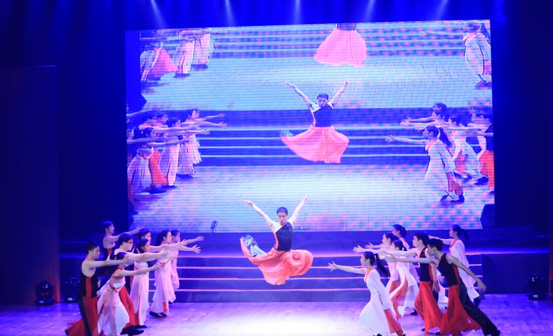 1447895673841376dGhx.jpg 1447895673841376dGhx.jpg