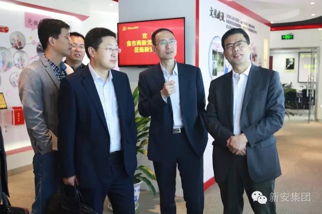 1479460753598539RHTq.jpg 640.webp (3).jpg