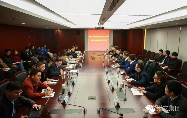 1480908290950693kxiW.jpg 640.webp.jpg