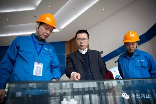 1481007570607559SUWk.jpg 640 (2).jpg