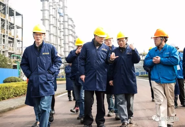 1484365336728039KrLo.jpg 640.webp (7).jpg