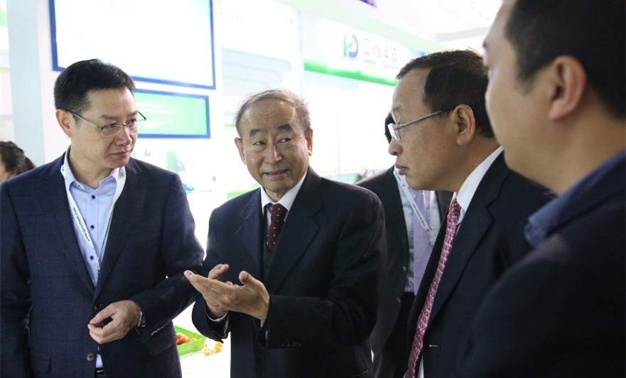 14884322258376129B18.jpg 2.jpg