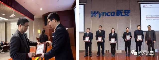 1490165671793894XhTZ.jpg 640.webp (9).jpg