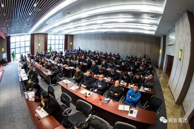 1490165721946771dx7a.jpg 640.webp (2).jpg