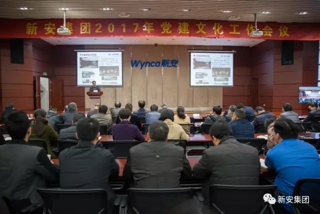 1490165739884722QdXG.jpg 640.webp (3).jpg