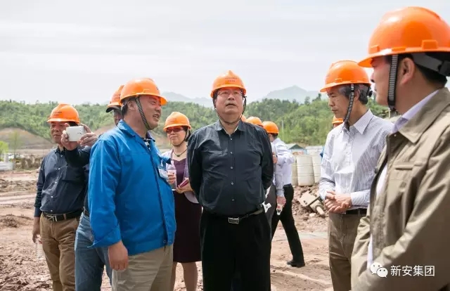 14927536566804641KNx.jpg 640.webp (1).jpg