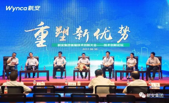 1499072833667174Gykv.jpg 640.webp (23).jpg