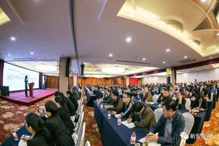 1509254154692653Ebzq.jpg 640.webp.jpg