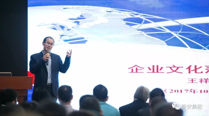 1509254176778794uRxI.jpg 640.webp (2).jpg