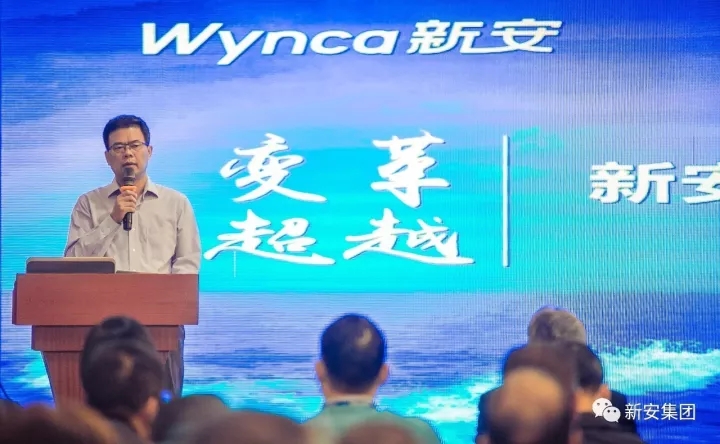 15092542324130880aJV.jpg 640.webp (4).jpg