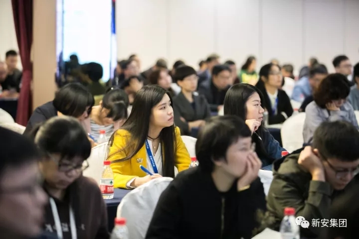 1509254402137563cuNr.jpg 640.webp (10).jpg