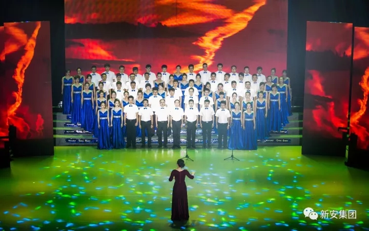 1509949817189819ky6v.jpg 640.webp (2).jpg