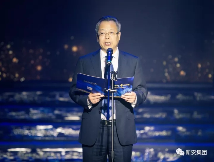 1509949945558429Og2i.jpg 640.webp (7).jpg