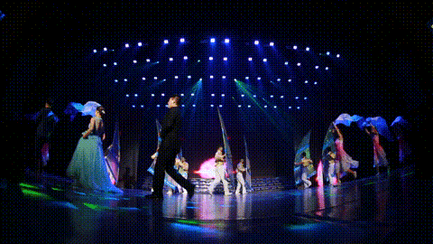 1509950042130339Rtfk.gif 0 (6).gif