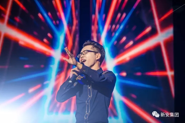 15099501332185961Kct.jpg 640.webp (18).jpg