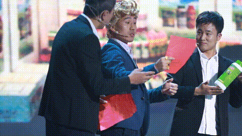 1509950259275111KCLj.gif 0 (11).gif