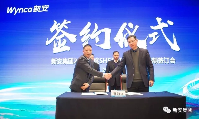 1515660751377678G8ok.jpg 640.webp (4).jpg