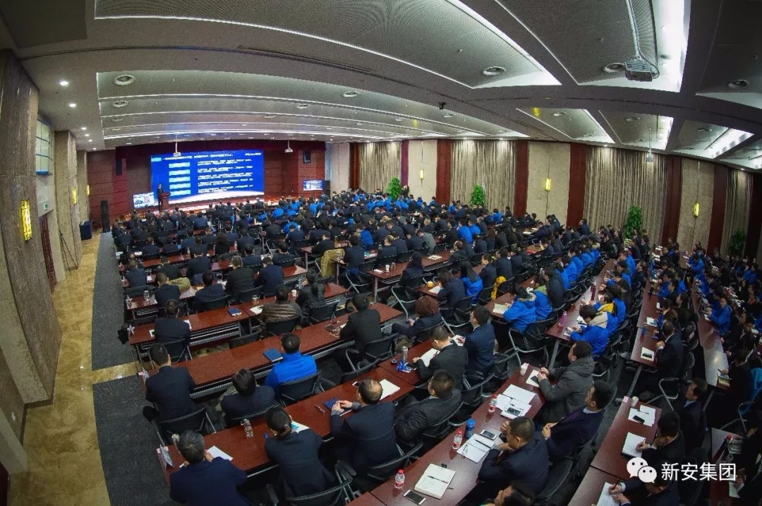 15157462978522930wv3.jpg 640.webp (4).jpg