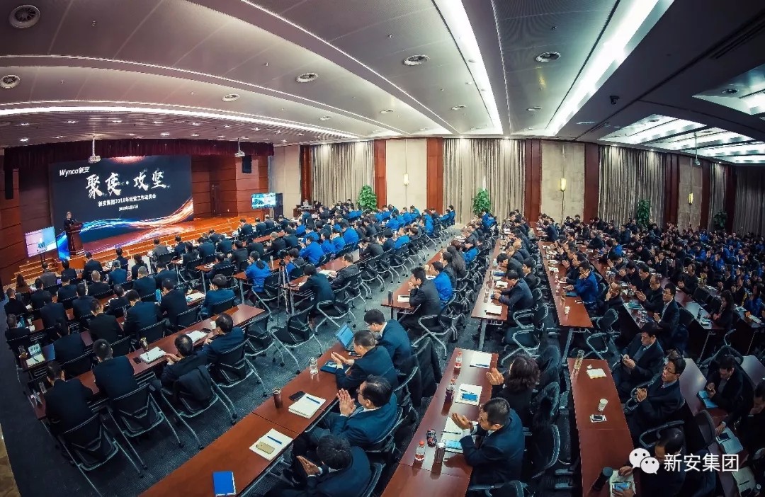 1515746572449925Bjc8.jpg 640.webp (17).jpg