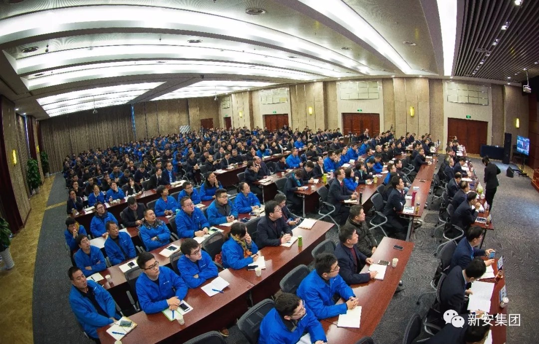 1515746618449363WTV4.jpg 640.webp (19).jpg