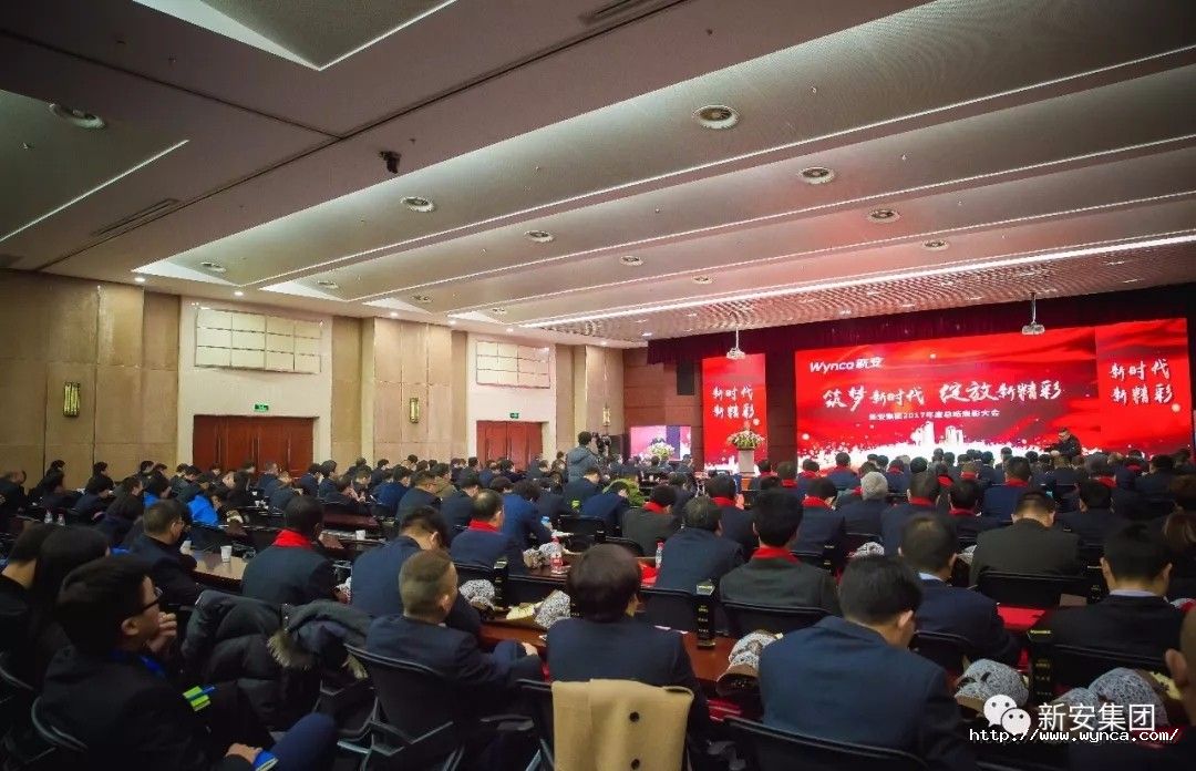 1517876452667470VHpC.jpg 640.webp (1).jpg