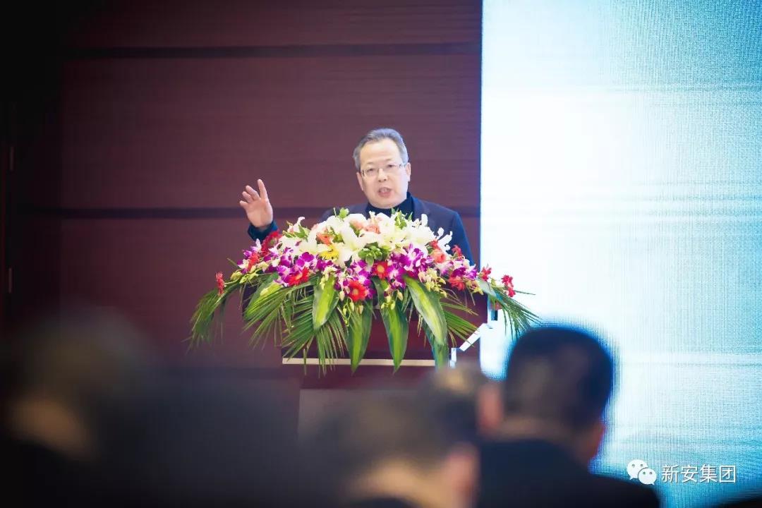 1521095710994883ma6c.jpg 微信图片_20180315133732.jpg