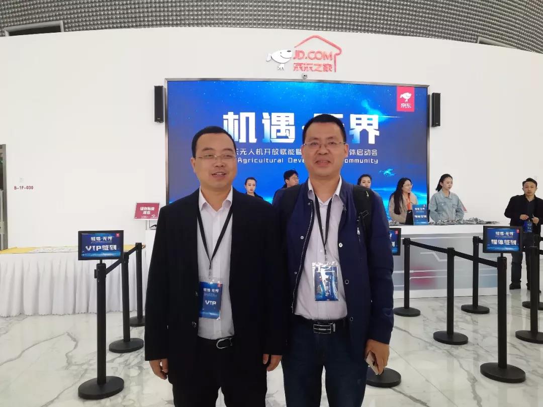 1523510954658136piK3.jpg 微信图片_20180412132804.jpg