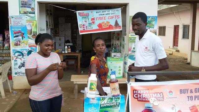 1536109599342305pHpl.jpg 1536109599342305pHpl.jpg