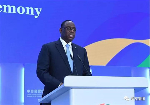 1536311130596042z2PV.jpg 微信图片_20180907170153.jpg