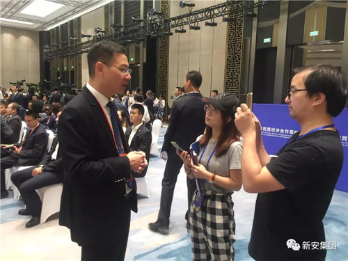 1536311195449565iB5G.jpg 微信图片_20180907170201.jpg