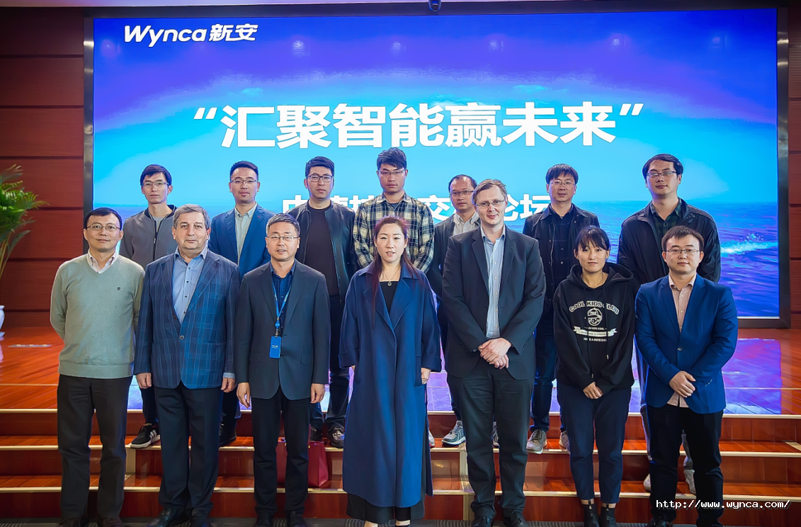 1557393186105990hnF8.png 1557393186105990hnF8.png