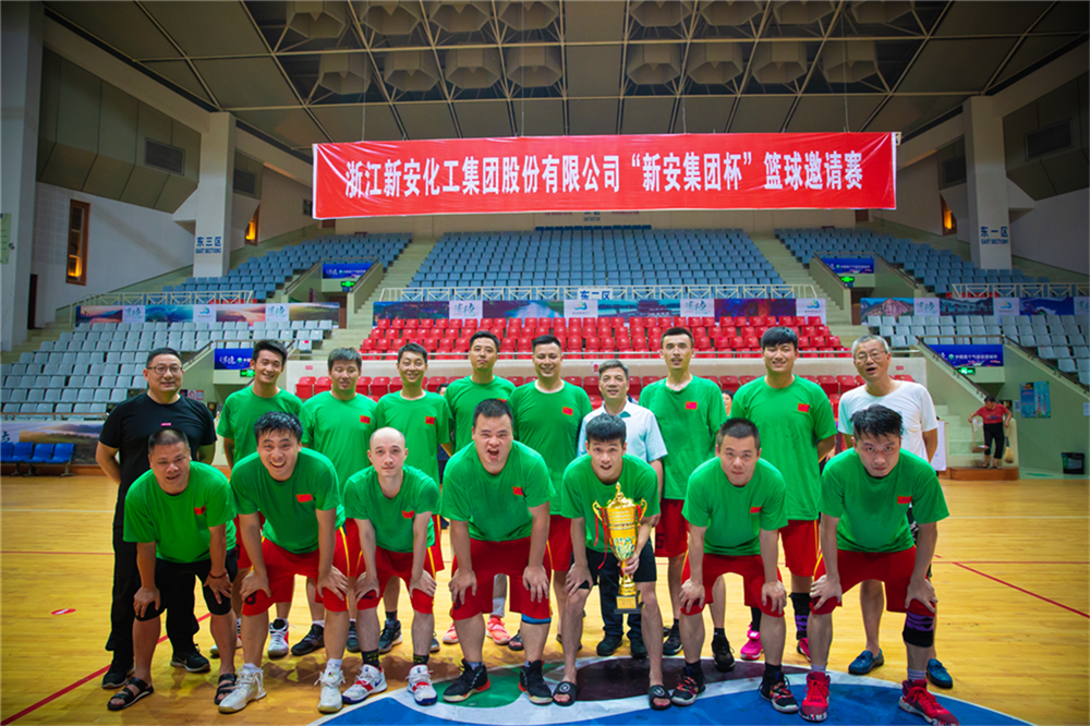 1566458640635974IJJv.png 1566458640635974IJJv.png