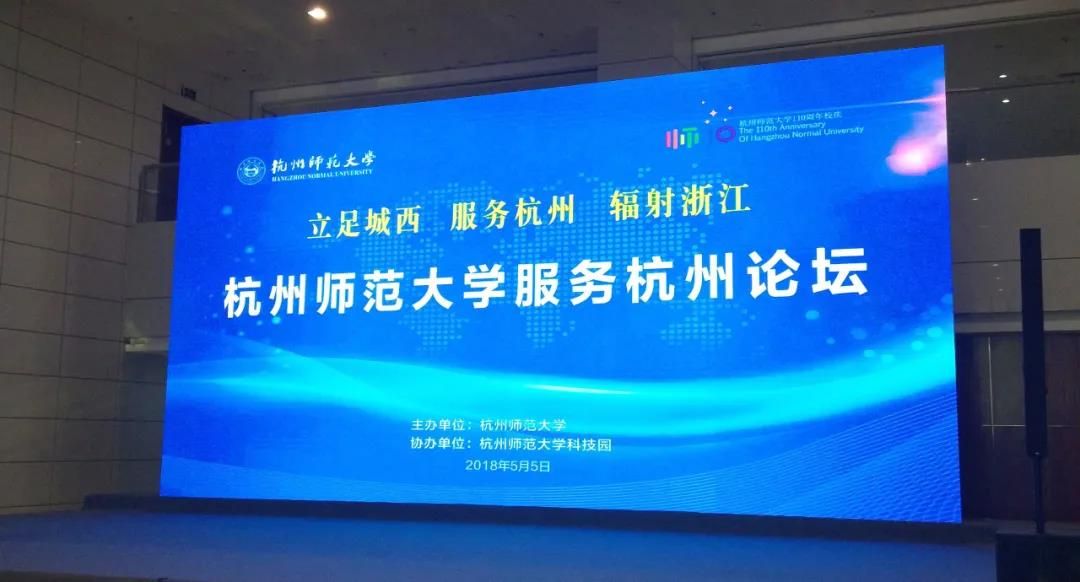 15967680362082519b7J.jpg 15967680362082519b7J.jpg