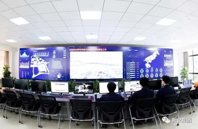 1600331107831688FxOi.jpg 微信图片_20200917162350.jpg