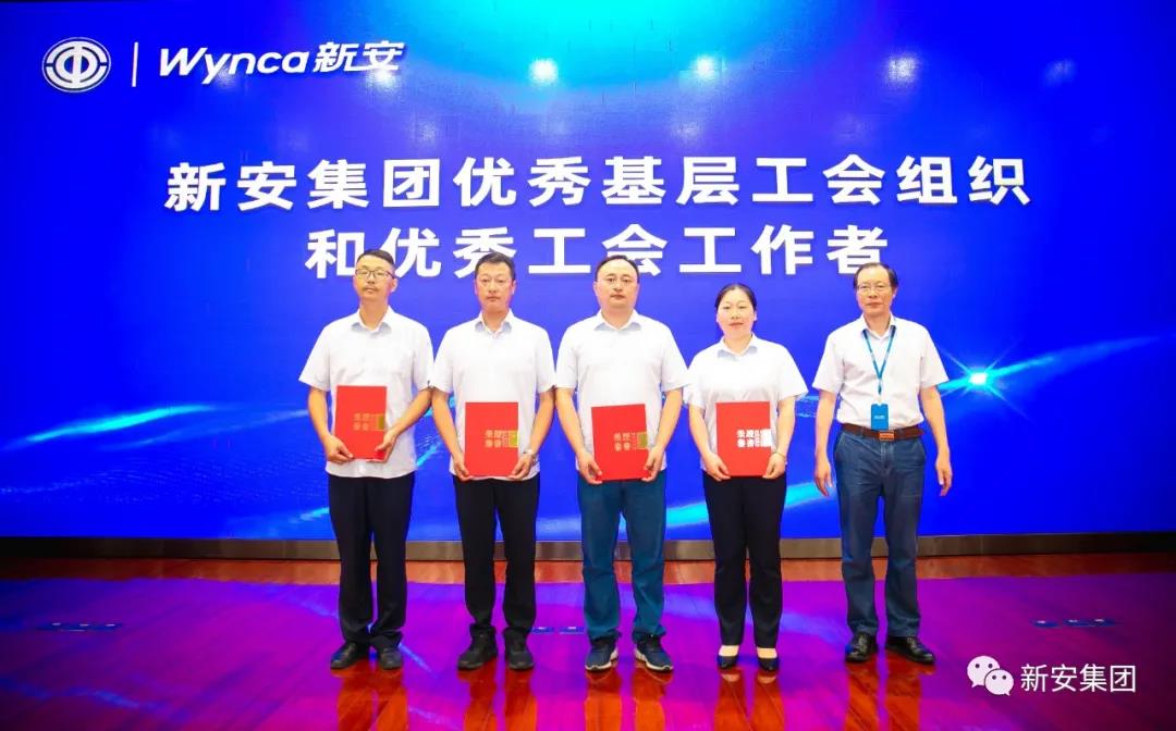 1634263029525020MVdd.jpg 微信图片_20211015095409.jpg