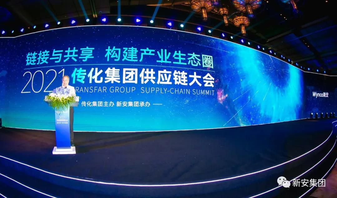 1634264831383602BceK.jpg 微信图片_20211015103617.jpg