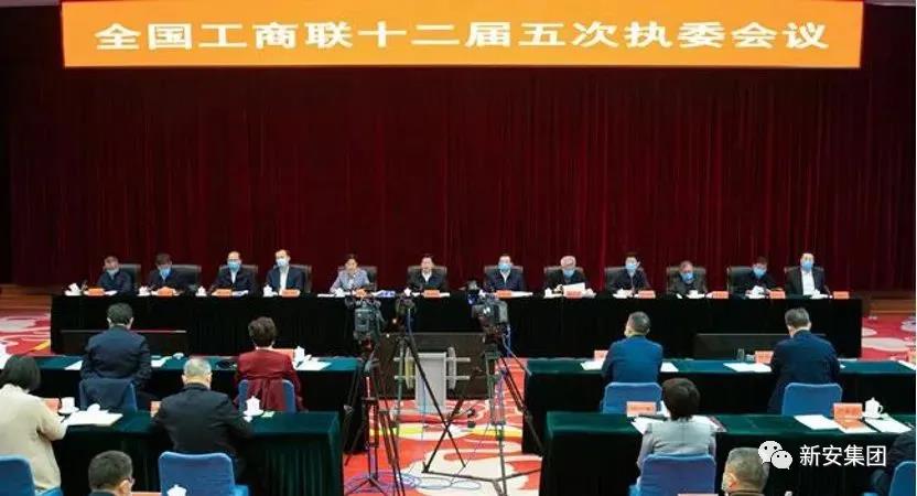 1641515914666398vXql.jpg 1641515914666398vXql.jpg