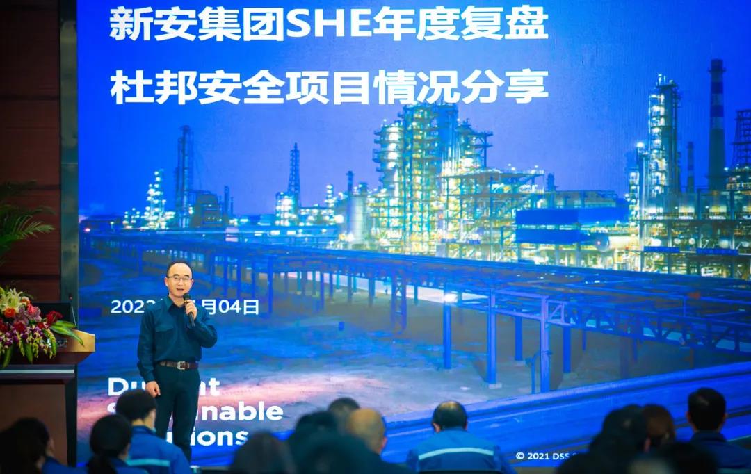 1641517851999076Fr88.jpg 微信图片_20220107090901.jpg