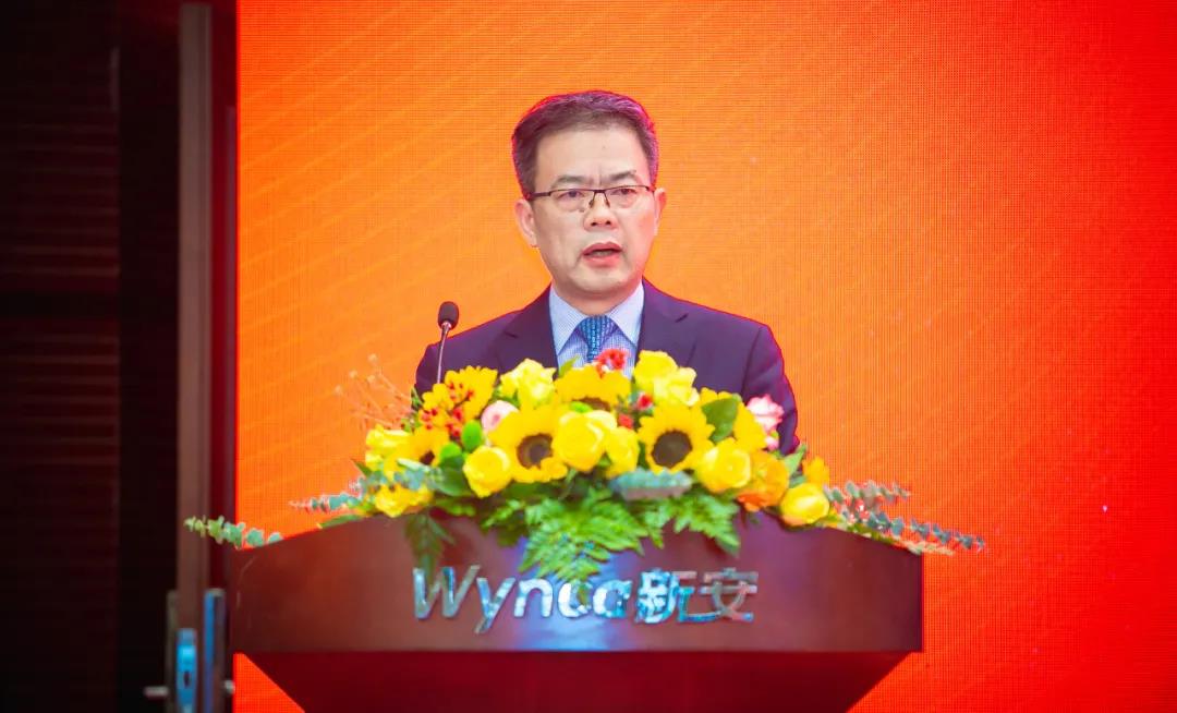 16431823924495034JLz.jpg 微信图片_20220126152344.jpg