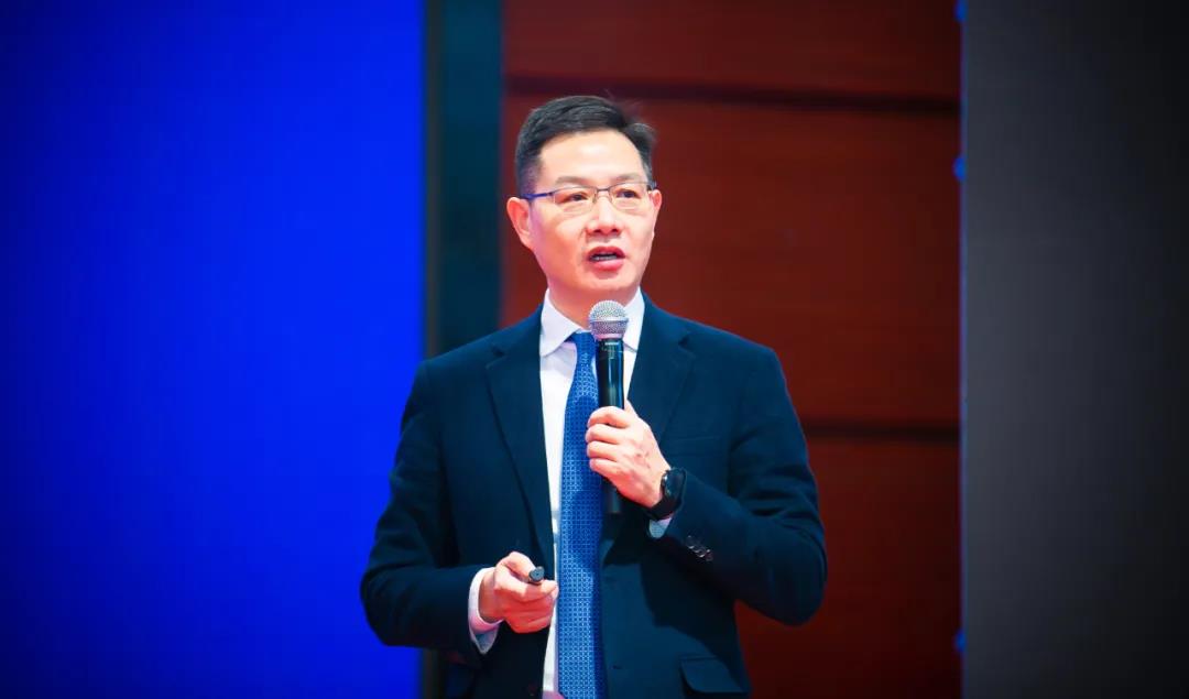 1643182408410004T3DS.jpg 微信图片_20220126152346.jpg