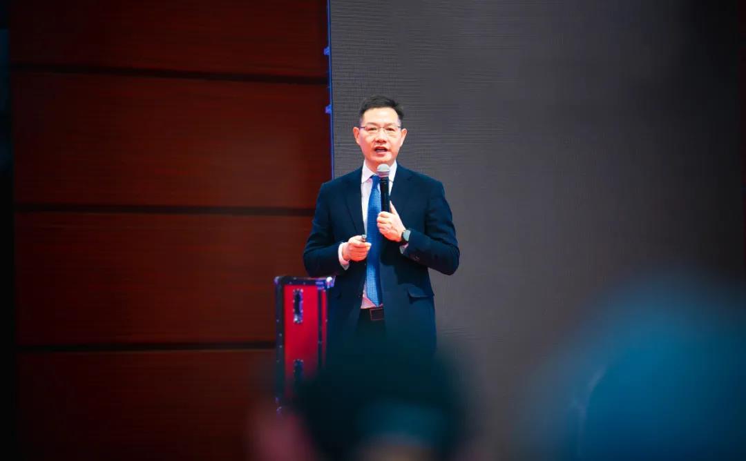 1643182417415535dlYj.jpg 微信图片_20220126152349.jpg