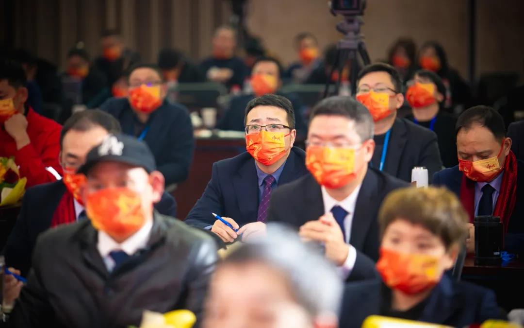 164318243054025893b3.jpg 微信图片_20220126152352.jpg