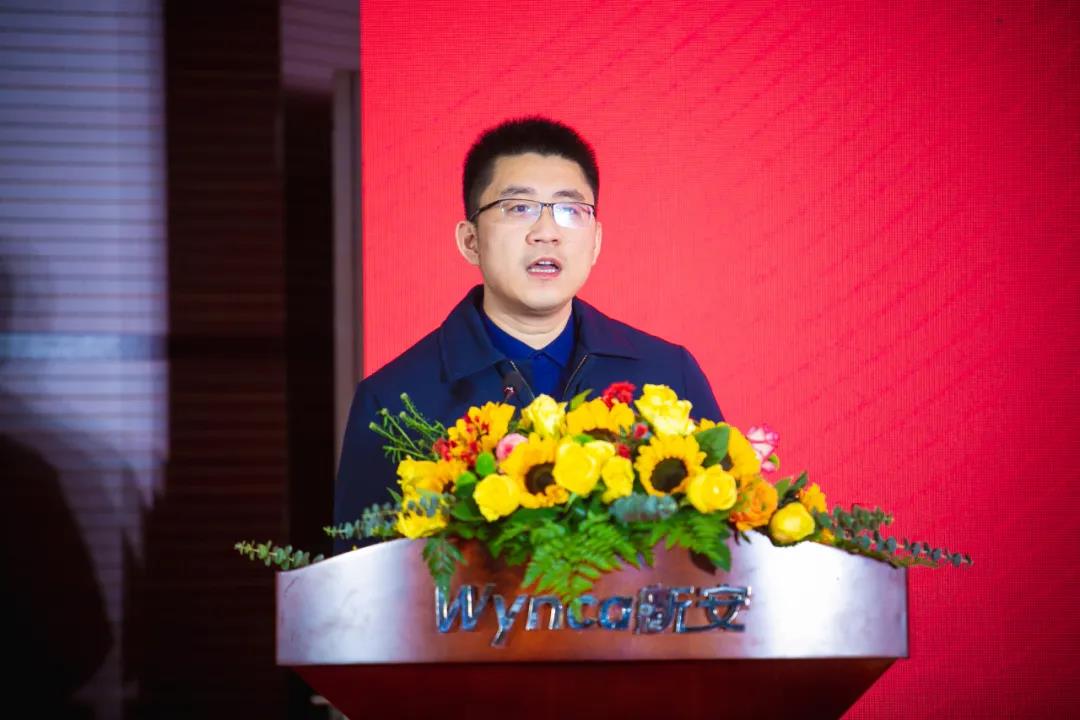 1643182628920596fDqg.jpg 微信图片_20220126152510.jpg