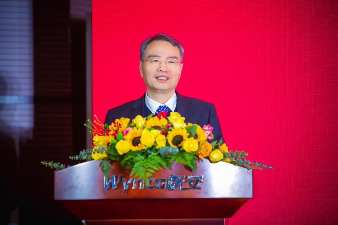 1643182640645755VyKX.jpg 微信图片_20220126152513.jpg