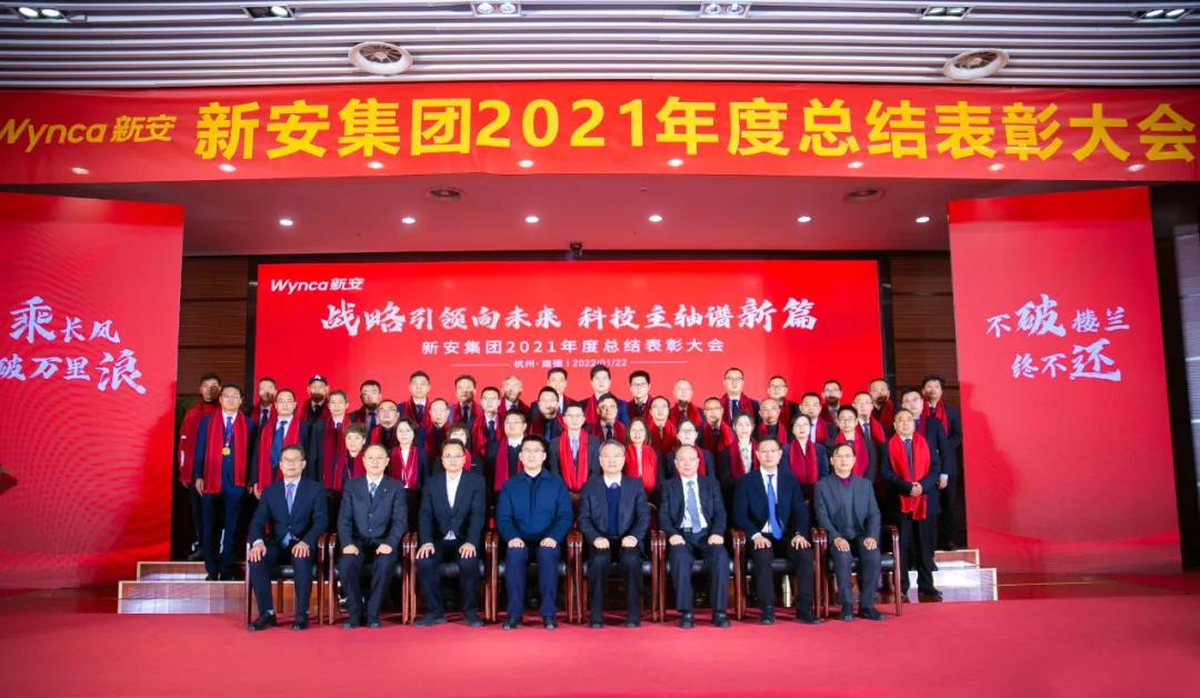 1643182686531567qbo1.jpg 微信图片_20220126152521.jpg