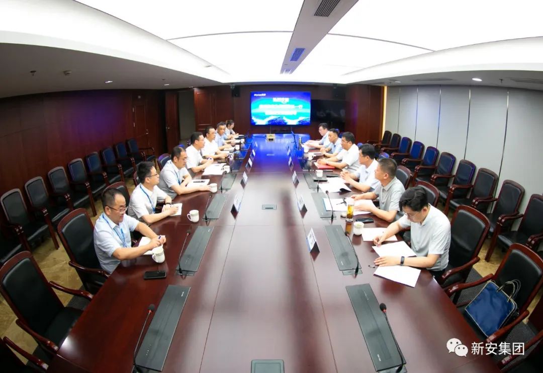 1655888495709455hTbF.jpg 微信图片_20220622170015.jpg